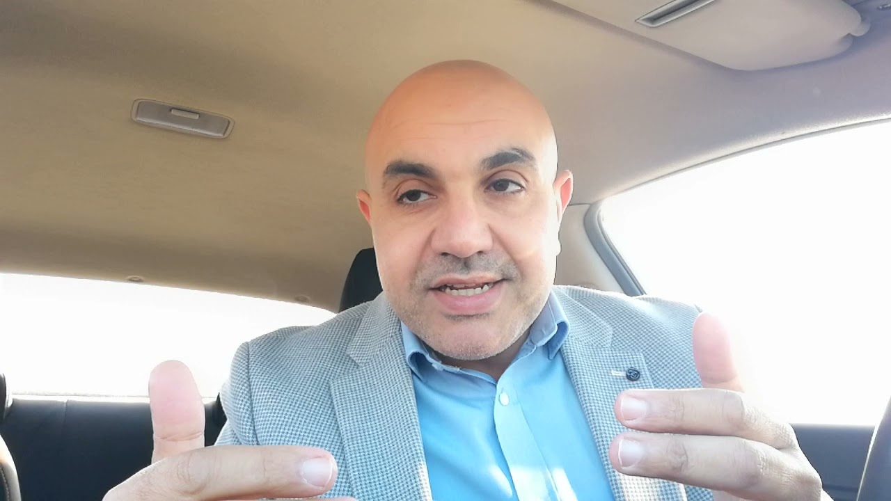 تتعامل مع زميلك المؤذي إزاي؟