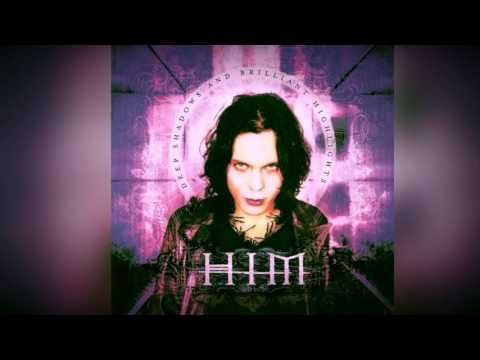 Lose You Tonight demo - HIM