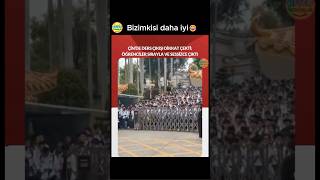 Bizimkisi Daha Iyi 😂