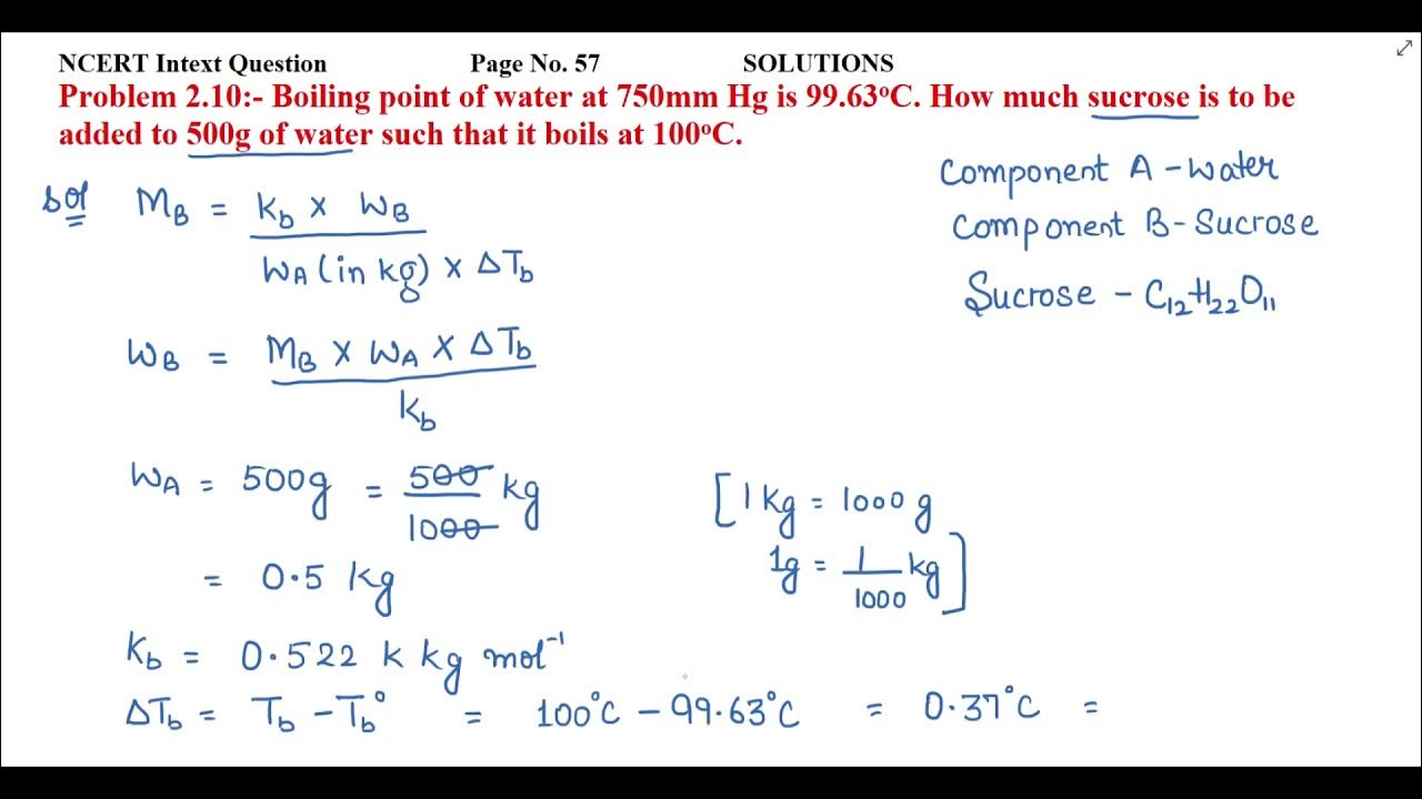 boiling-point-of-water-at-750mm-hg-is-99-63oc-how-much-sucrose-is-to