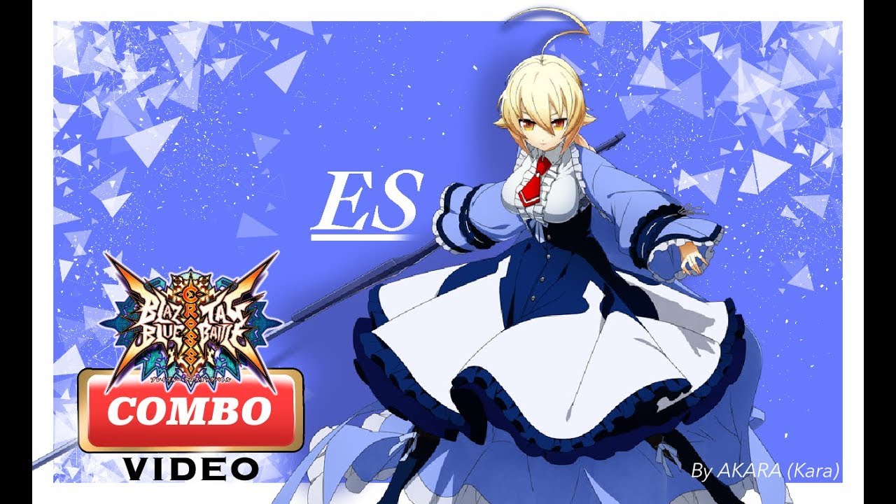 tag Es Combo Video Youtube