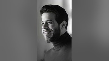 تلاوة خاشعة بصوت أدهم نابلسي