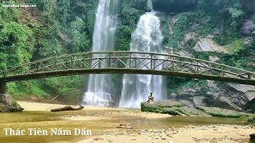 Khám Phá Xín Mần Hà Giang  #dulichkhampha #nhipsongvungcao