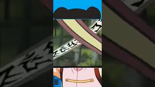 Tenten could have been used so much better with jutsus like this. #naruto #tenten #narutofacts