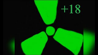 Isaan - Radiactiva Visualizador Química Vol 1
