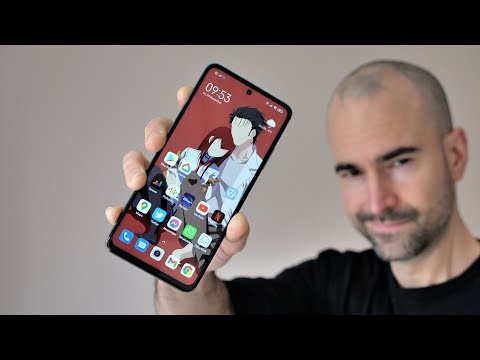 Xiaomi Mi 10T Lite 5G Review | As good as the Poco X3?