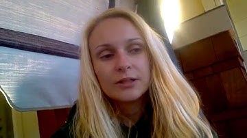 Plexus Daily Journal - Day Four