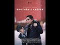 Brother's Keeper (Okul Tıraşı, 2021) Official Trailer with English Subtitles