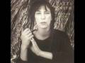 Patti smith  looking for you i was