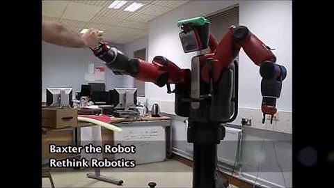 Telepresence Robotics: Exploration of a Static Control Scheme