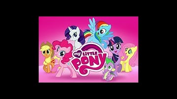 Filmora how to remove black bars (cut vertical, horizontal margins)