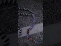 exactly dominos fall #viralvideo #viralshorts