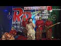 download Entog Mulang - Mama Cucu #RaraProductionOfficial #Bajidor #Jaipong - Rara Production Official download Entog Mulang - Mama Cucu #RaraProductionOfficial #Bajidor #Jaipong - Rara Production Official