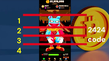 Memefi Daily Combo 12 jul 2024 | today memefi 4,000,000 coin