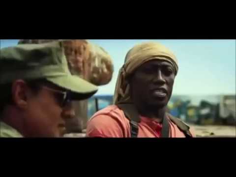 შეუჩერებელნი 3   ქართული ტრეილერი