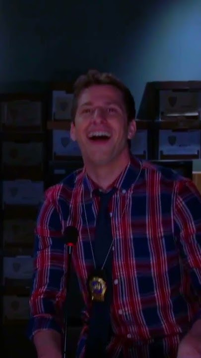 Brooklyn 99 I Want It That Way Episode brooklyn 99 I want it that way - YouTube
