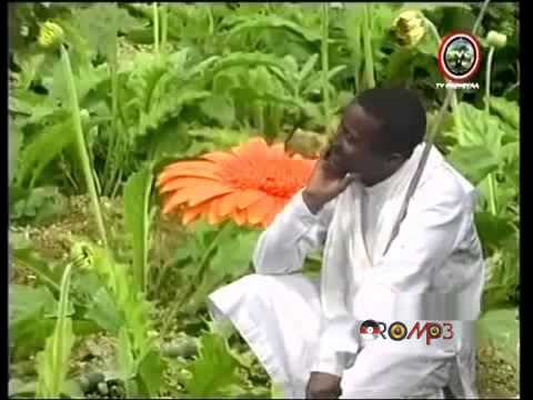 Oromo Music   Tadese Fite   Geelloo
