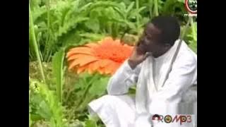 Oromo Music - Tadese Fite - Geelloo
