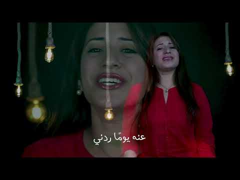 ترنيمة سأشدو حب ا فريق التسبيح