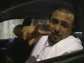 FREE SPM South Park Mexican Real News Real Talk FREE SPM