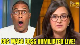 HOT TOPICS | Young People Are Done With Corporate Media!