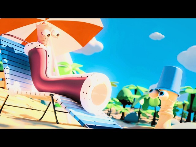 thumbnail img16x9