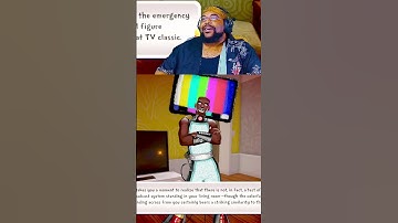 Meet the...tv | #powerlessbybr on #Twitch