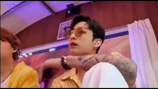 BTS (방탄소년단) Life Goes On 2021 MUSTER SOWOOZOO [FESTA BTS 2021]