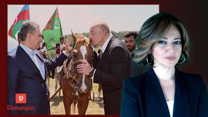 ABŞ elçisindən şok! Rusiya vətəndaşlığı kamera önündə ləğv edilidi! Əliyev "Sibrizləşdirir"