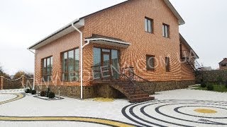 Цветные окна Renolit от ТМ Цветные окна Renolit от ТМ