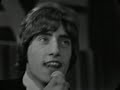 The who  im a boy 1967