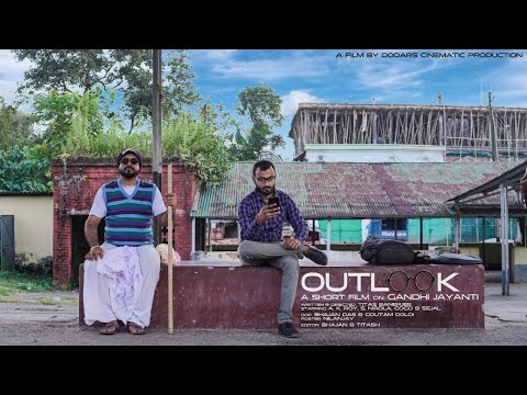 OUTLOOK | THE