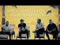 Miniature de la vidéo de la chanson Melancholy Kaleidoscope