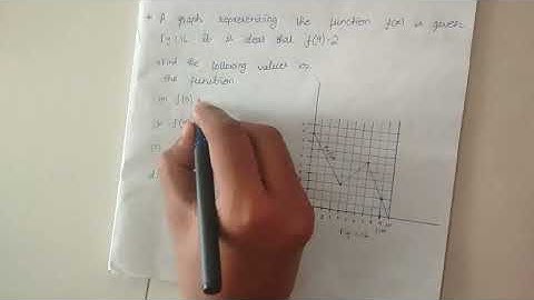 10 Maths Exercise 1.3 4th sum in 1st lesson#sbo #sbogenuine #sbodigitalmarketing #10mathschapter1 