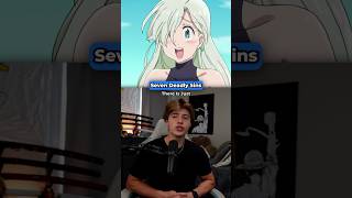 Don’t watch these anime with your grandparents