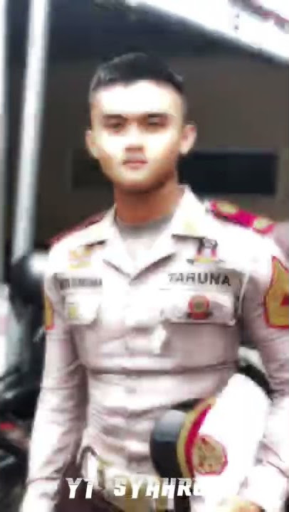Story'wa Keren Taruna Akpol JJ Terbaru #shorts #storywa #akpol #taruna #jj