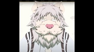 テストがてらお菓子食べるんじゃ【獅子野トト】