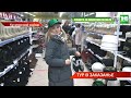 Тур выходного дня в Кукмор. 170 тысяч туристов ожидают в Татарстане на новогодние праздники | ТНВ