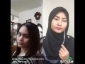 Wanyhasrita ft anieyemlan janji manismu