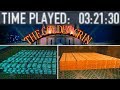 FAKE Casino It's A SCAM And Growing New Legal PLANTS In ...