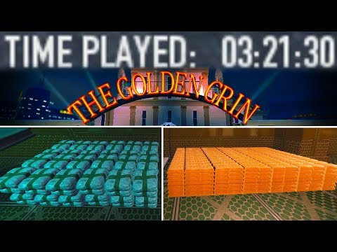😍😍👌GTA 5 JUGANDO ONLINE CON SUSCRIPTORES!!! AGREGAME Y JUGAMOS CON FIDGET SPINNER