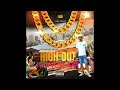 Hingram   rich out official audio