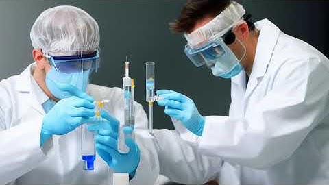 What is Nipah Virus: Unveiling its Signs and Symptoms