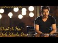 Bechaara kahan jaanta Hai | unplugged by rahul jain | whatsapp status villa Whatsapp Status Video Download Free