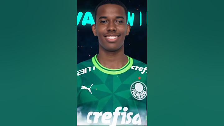 Willian Estevao Chelsea Wonderkids #chelsea #chelseafc #football #shorts ￼