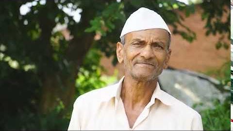 Mahindra EarthMaster VX | Backhoe Loader | Farmers Testimonial