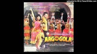 Aaya Aaya Yaar Mera,[Alka Yagnik,Bappi Lahri]