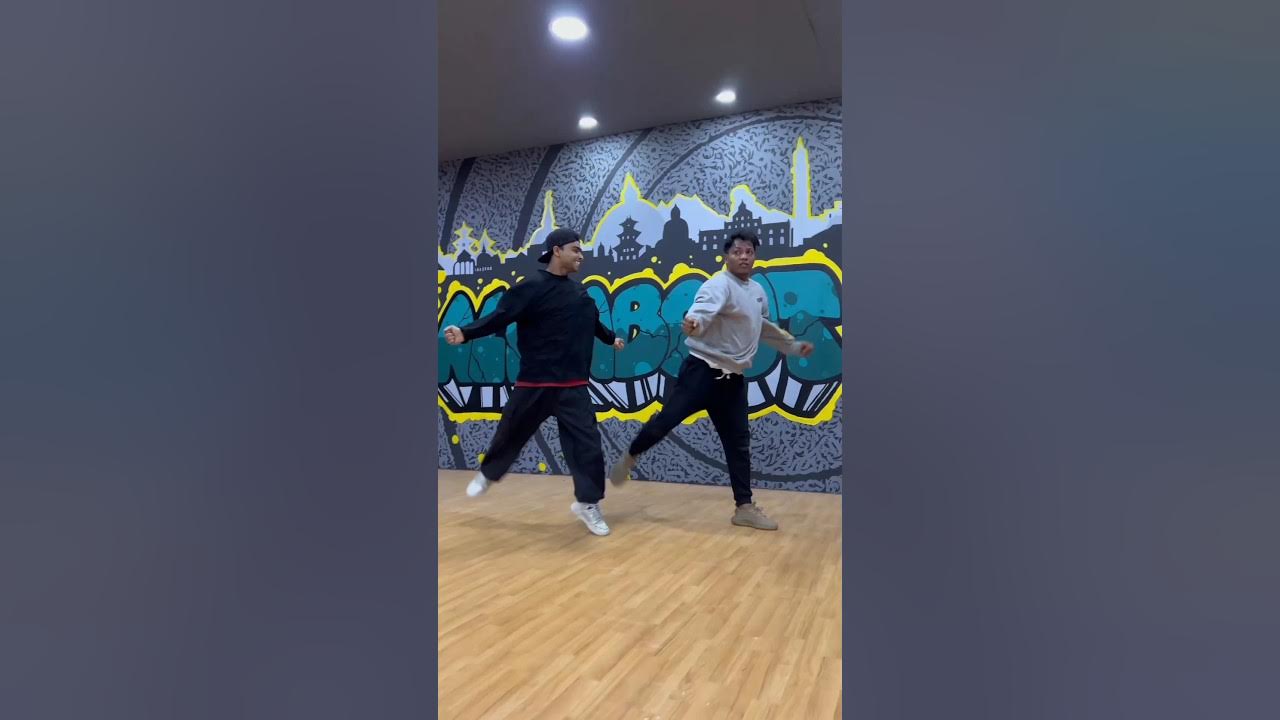 Gandi Baat Dance R Rajkumar #sahidkapoor #sonakshisinha #dance #dancevideo #trending #lauresingh Gandi Baat Dance R Rajkumar #sahidkapoor #sonakshisinha #dance #dancevideo #trending #lauresingh