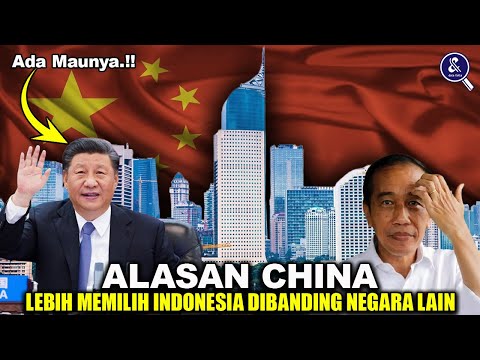 Video: Hubungan China-AS: sejarah, politik, ekonomi