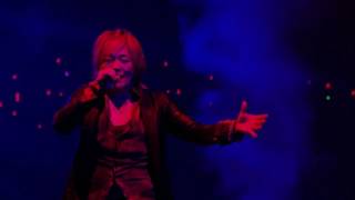 Jam Project Featuring 福山芳樹 The Gate Of The Hell 歌詞 動画視聴 歌ネット